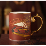 mug gare de pré au lard 1