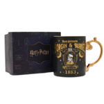 mug borgin & burkes 2