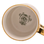 mug borgin & burkes 4