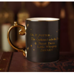 mug privet drive 3