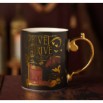 mug privet drive 1