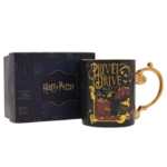 mug privet drive 2