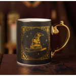 MUG choixpeau 1
