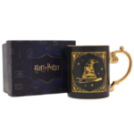 MUG choixpeau 2