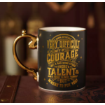 MUG choixpeau 3