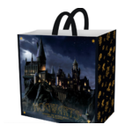 SAC SHOPPING POUDLARD 2