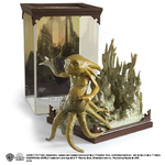 Créatures magiques - Strangulot - Figurines Harry Potter - NN7682_480