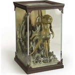 Créatures magiques - Strangulot - Figurines Harry Potter  NN7682_480