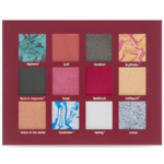 palette de maquillage 5