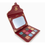 palette de maquillage 2