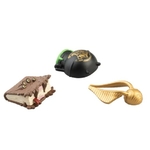 set de 3 aimant grp2 2