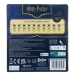 HP706984 5