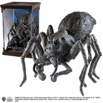 Créatures magiques - Aragog - Figurines Harry Potter - NN7671_480