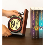 serre livres quaie 9 3 4 3
