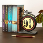 serre livres quaie 9 3 4 1