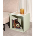 serre livres quaie 9 3 4 4