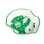 coupelle serpentard 4