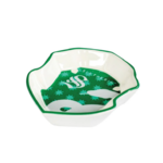 coupelle serpentard 2