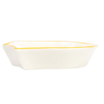 coupelle poufsouffle 5