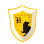 coupelle poufsouffle 1