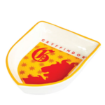 coupelle gryffondor 2