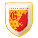 coupelle gryffondor 1