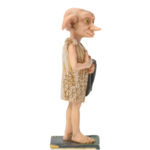 figurine dobby 4