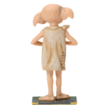 figurine dobby 3