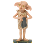 figurine dobby 1