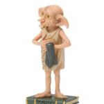 figurine dobby 2
