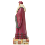 figurine dumbledore 2
