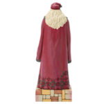 figurine dumbledore 3