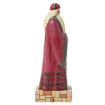 figurine dumbledore 4