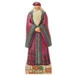 figurine dumbledore 1