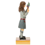 figurine hermione 4