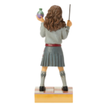 figurine hermione 3