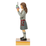 figurine hermione 2
