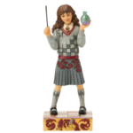 figurine hermione 1