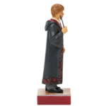 figurine ron 4