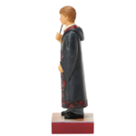 figurine ron 2