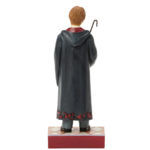 figurine ron 3