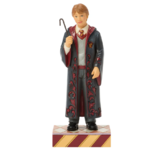 figurine ron 1