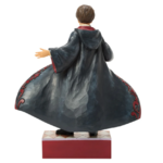 figurine Harry Potter 5