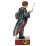figurine Harry Potter 1