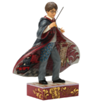 figurine Harry Potter 3