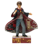 figurine Harry Potter 2