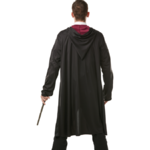 déguisement gryffondor adulte 3