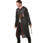 déguisement gryffondor adulte 2