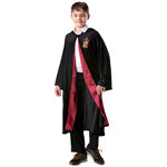 Deguisement enfant gryffondor 1