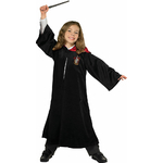 deguisement harry potter 3